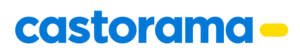 Castorama Hy-Justice.fr huissiers à Versailles et constat en ligne