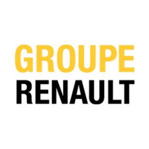 Renault Hy-Justice.fr huissiers à Versailles et constat en ligne