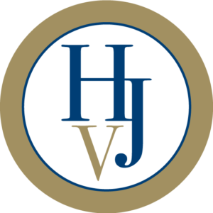 Hy-Justice.fr huissiers de justice à Versailles et constat en ligne