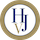 HY-justice.fr Logo